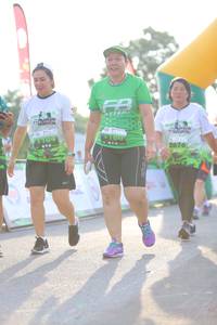 BIB: 2676
                            <button type="button" onclick="openModal(3653150)" class="btn btn-primary btn-sm float-right btn-popup" data-toggle="modal" data-target=".modal-high-quality">
                        <i class="fas fa-shopping-cart"></i> Add to Cart
                    </button>
                                            <button type="button" onclick="isThisMe(3653150, true)" class="btn btn-success btn-sm float-right btn-popup btn-isme hidden" data-toggle="tooltip" data-placement="bottom" title="นี่คือรูปของคุณใช่ไหม คลิกที่นี่เพื่อเอาเข้าอัลบั้ม">
                        <i class="fas fa-plus"></i> Add to album
                    </button>
                    <button type="button" onclick="isThisMe(3653150, false)" class="btn btn-warning btn-sm float-right btn-popup btn-isnotme hidden">
                        <i class="fas fa-ban"></i> Remove from album
                    </button>